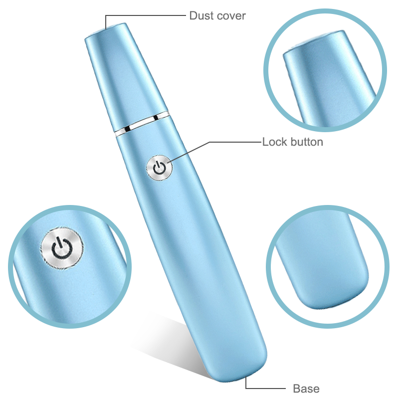 ??Hot Sale - 50% OFF??Electric Feet Callus Remover?