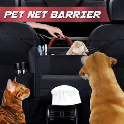 ??HOT MSALE 50% OFF??Car Storage Pocket