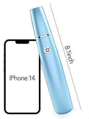 ??Hot Sale - 50% OFF??Electric Feet Callus Remover?