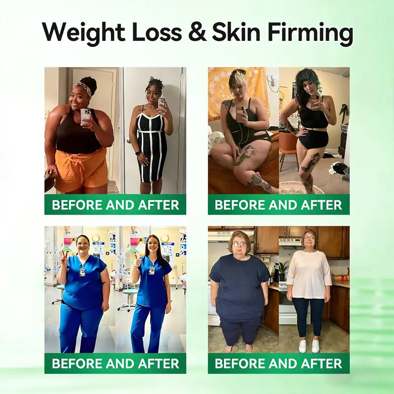 Official Solaroza® Centre | 🌿 High-Precision 10-in-1 Weight Loss Patch with Berberine & NAD+
