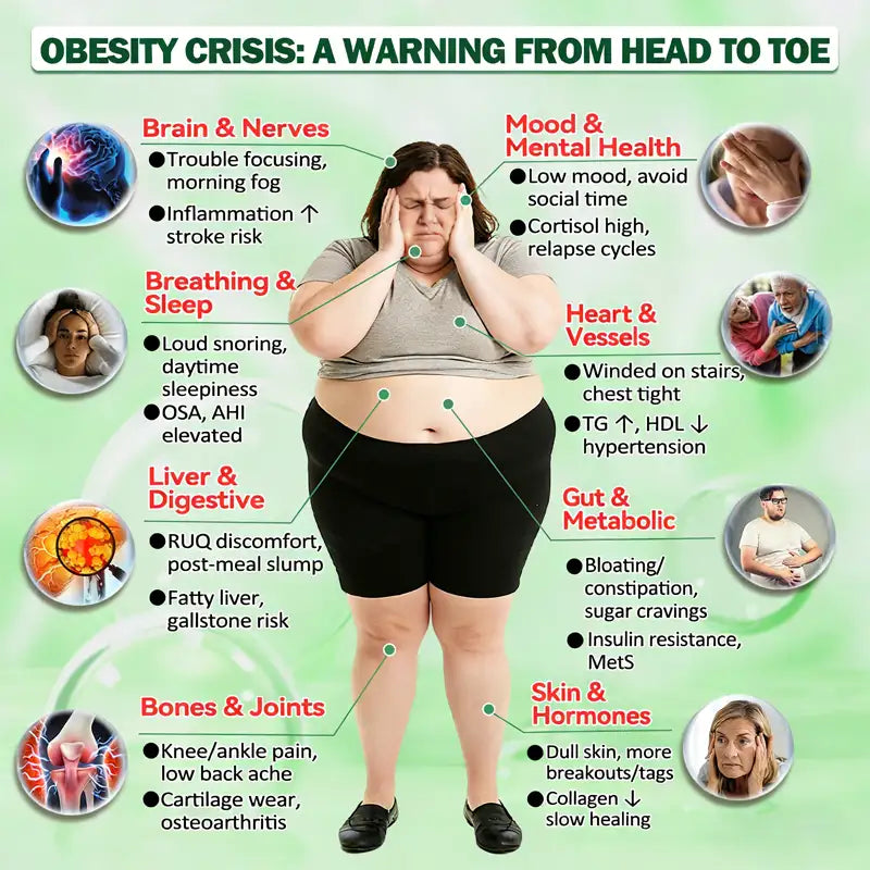 Official Solaroza® Centre | 🌿 High-Precision 10-in-1 Weight Loss Patch with Berberine & NAD+