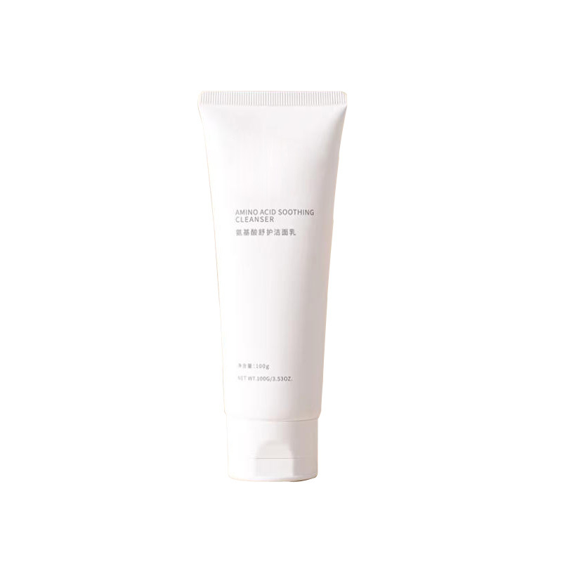 Roller Massage Neck Cream 🧴 Collagen & Hyaluronic Acid | Firms Neck, Reduces Wrinkles & Double Chin
