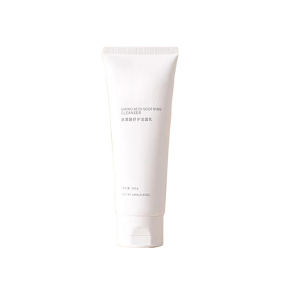 Roller Massage Neck Cream 🧴 Collagen & Hyaluronic Acid | Firms Neck, Reduces Wrinkles & Double Chin