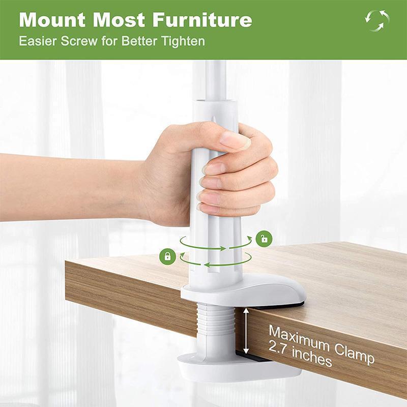 ??Hot Sale 50% OFF??360¡ã Rotating Tablet & Phone Stand??