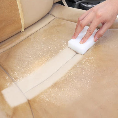??Last Day Promotion 49% OFF?? Multipurpose Car Interior Foam Cleaner Spray
