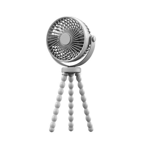 ??BUY 2 GET 25% OFF??Stroller Fan