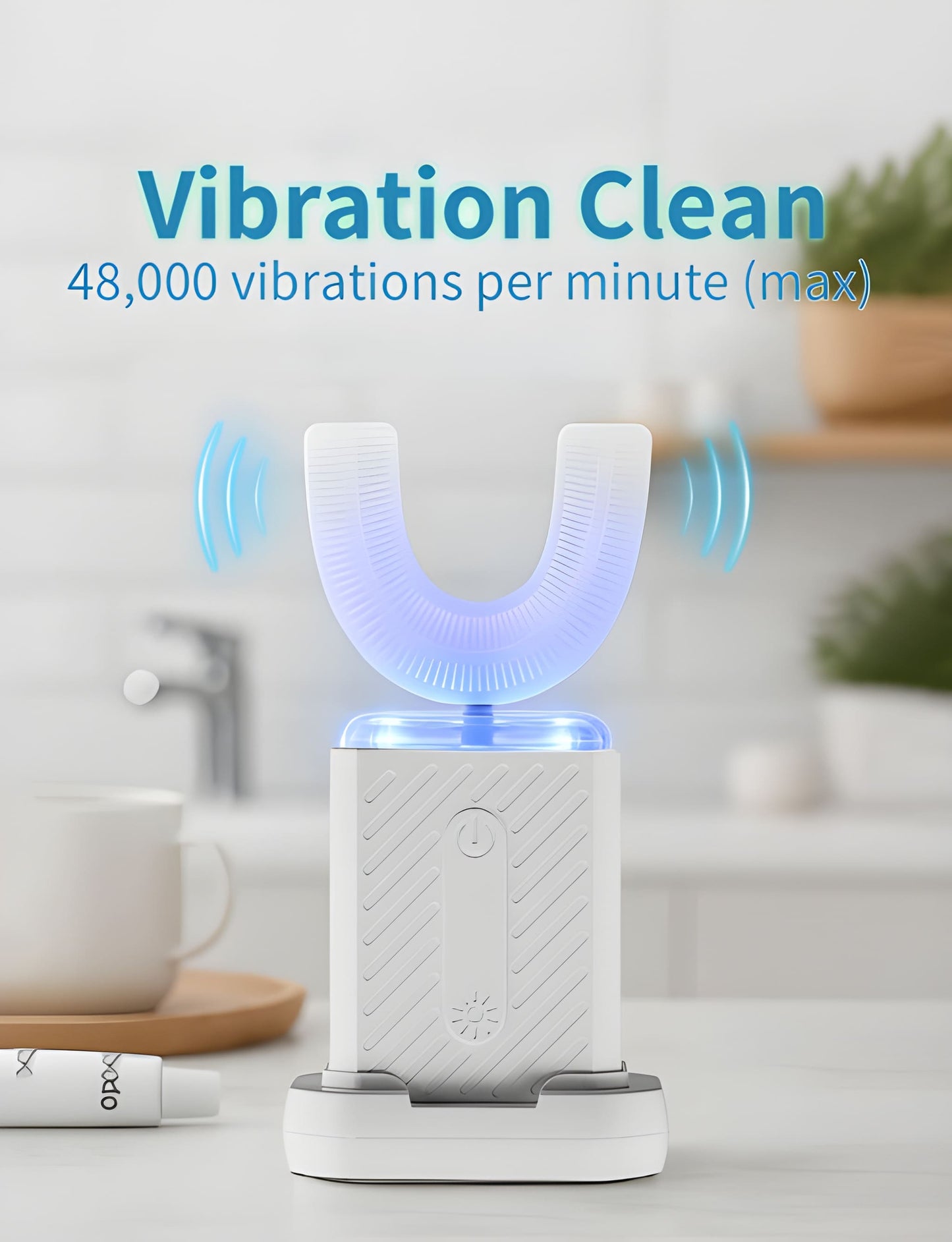 🎁Ends Today: 70% OFF! 🏆 2026 Best Seller