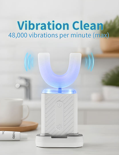 🎁Ends Today: 70% OFF! 🏆 2026 Best Seller