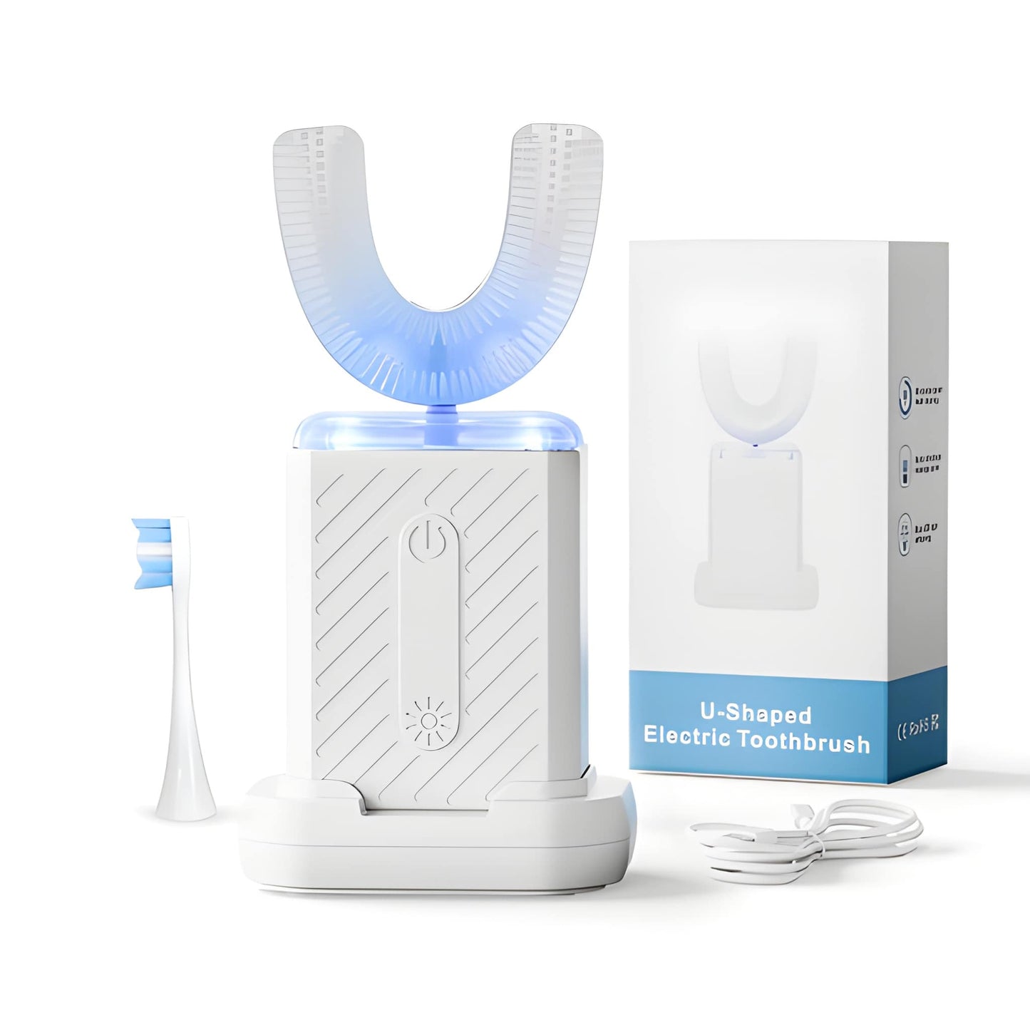 🎁Ends Today: 70% OFF! 🏆 2026 Best Seller