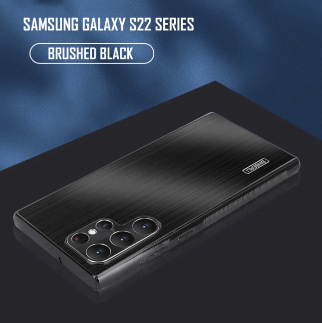 ?New Luxury PET Brushed Full Protect Case for Samsung Galaxy?Buy 2 get 10% Off Extra Auto