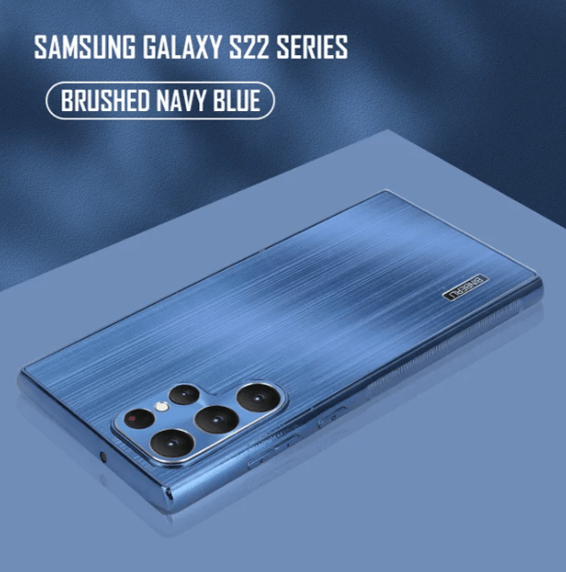 ?New Luxury PET Brushed Full Protect Case for Samsung Galaxy?Buy 2 get 10% Off Extra Auto