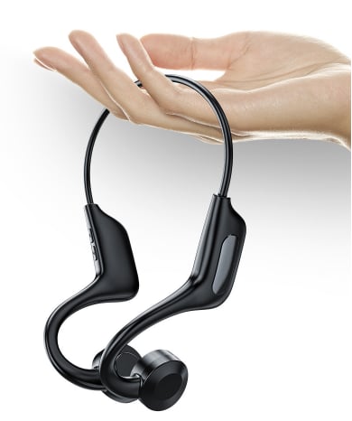 ??49% OFF!??2025 NEW Bone Conduction Headphones??