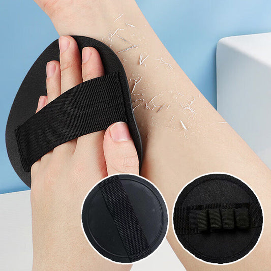 ?? Exfoliating Scrub Bath Pads???¡â?