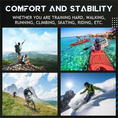 ??49% OFF!??2025 NEW Bone Conduction Headphones??