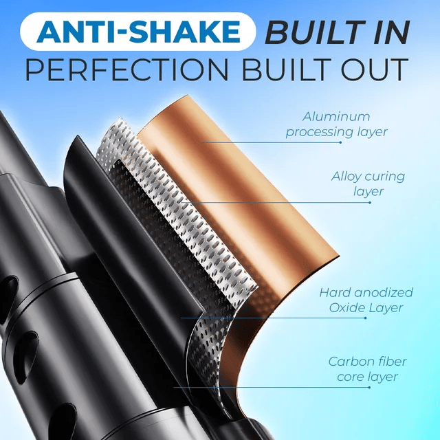 ??Hot Sale 49% OFF?? 4-in-1 Multifunctional 360¡ã Rotation  Selfie Stick with  Wireless Detachable Remote Control