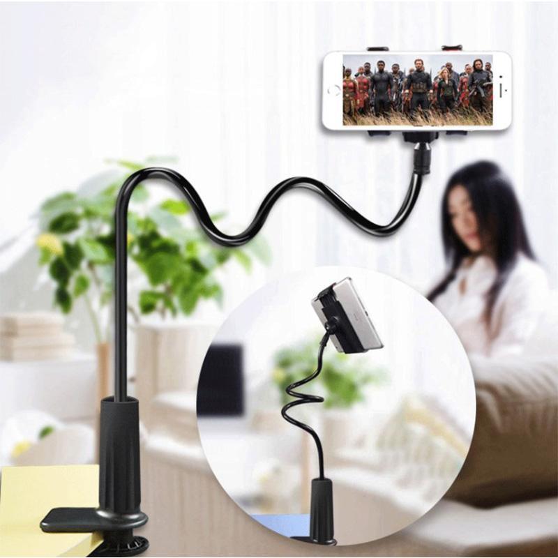 ??Hot Sale 50% OFF??360¡ã Rotating Tablet & Phone Stand??