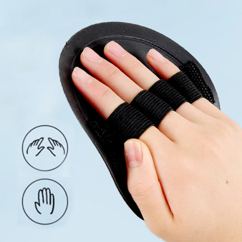 ?? Exfoliating Scrub Bath Pads???¡â?