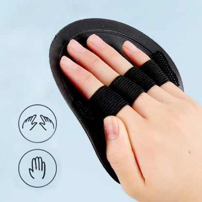 ?? Exfoliating Scrub Bath Pads???¡â?