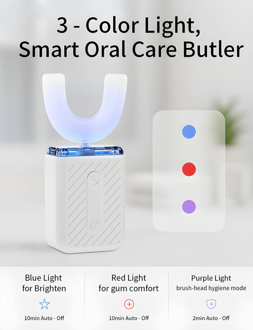 🦷 LAOZIKTM Custom-Fit Dentures ⏰ ENDS TODAY   70% OFF | Smile with Confidence