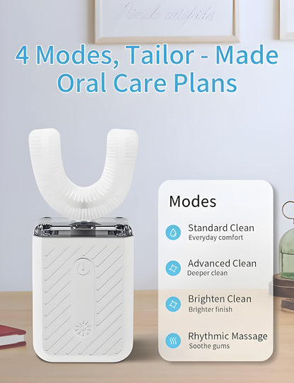 🦷 LAOZIKTM Custom-Fit Dentures ⏰ ENDS TODAY   70% OFF | Smile with Confidence