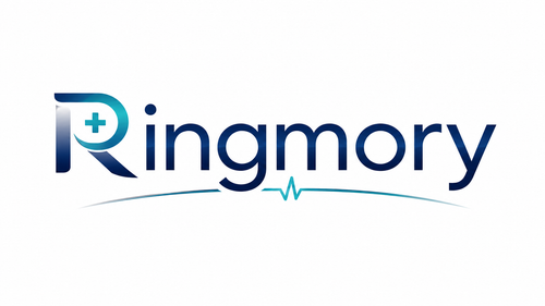 Ringmory