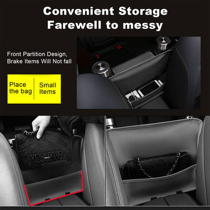??HOT MSALE 50% OFF??Car Storage Pocket