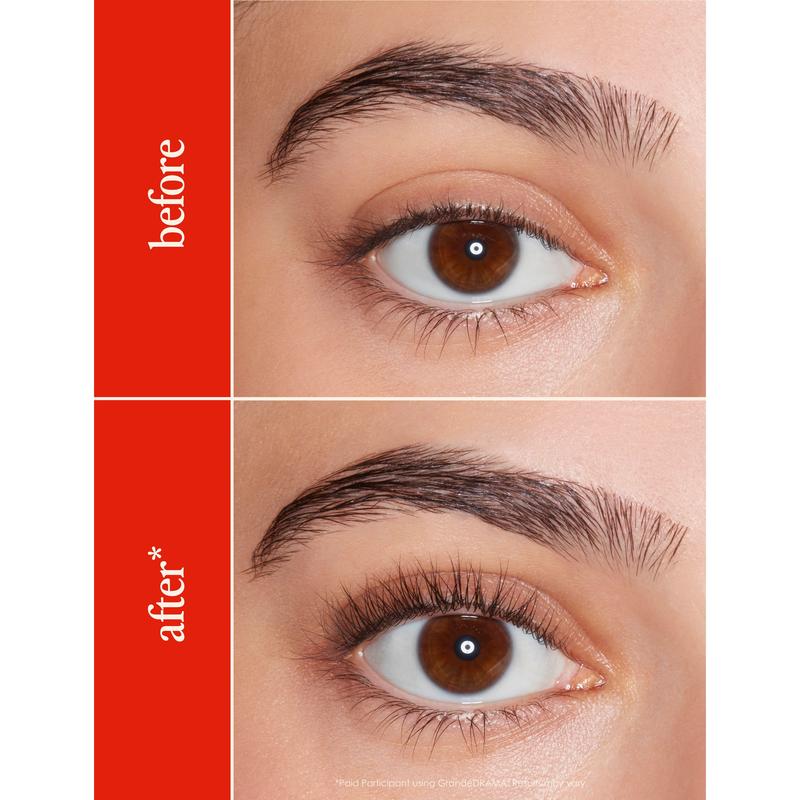 ??LAST DAY SALE 50% OFF??Heated Lash Curling Tool