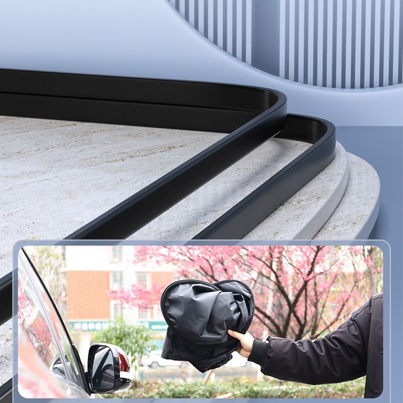 ??Hot Sale ??Foldable Car Windshield Sunshade