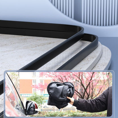 ??Hot Sale ??Foldable Car Windshield Sunshade