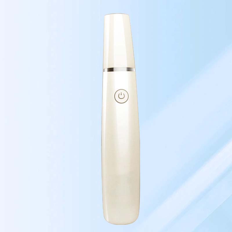 ??Hot Sale - 50% OFF??Electric Feet Callus Remover?