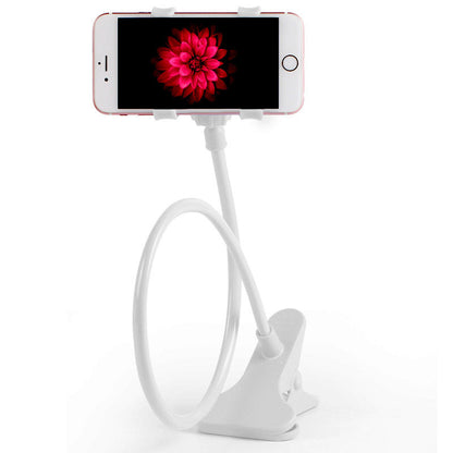 ??Hot Sale 50% OFF??360¡ã Rotating Tablet & Phone Stand??