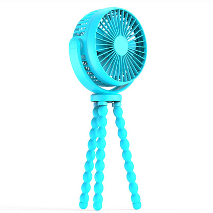 ??BUY 2 GET 25% OFF??Stroller Fan