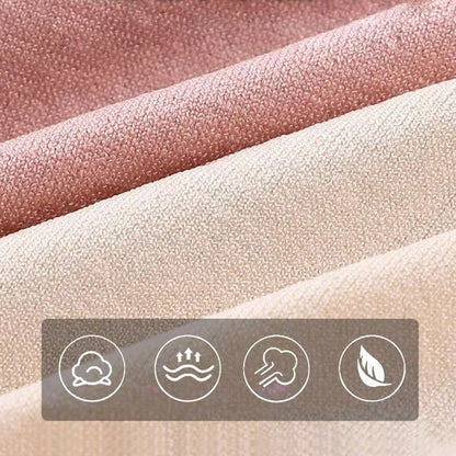 Women¡¯s High Waist Widened Leak-proof Panties