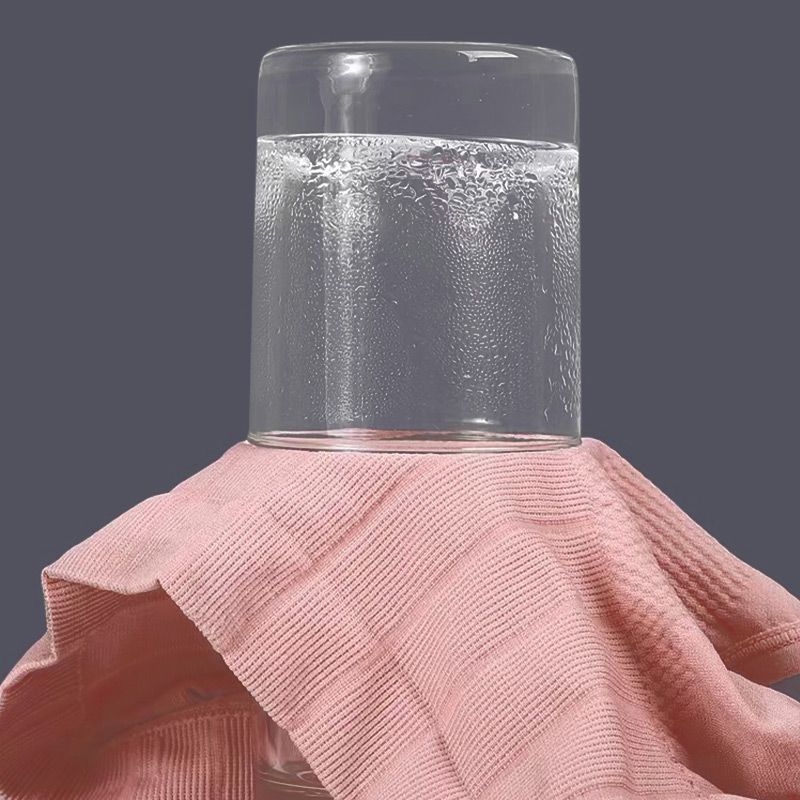 Women¡¯s High Waist Widened Leak-proof Panties