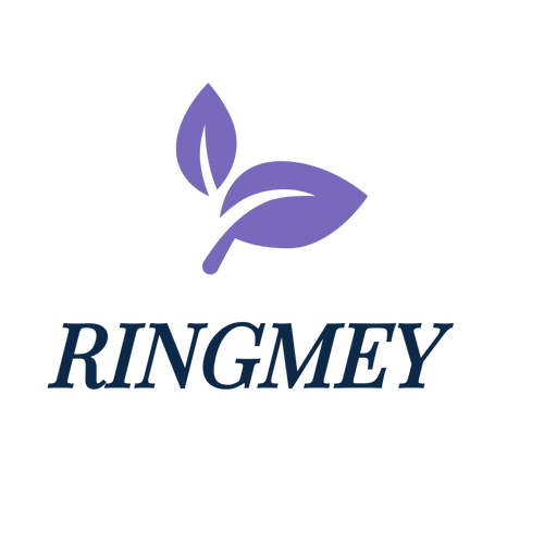 Ringmory