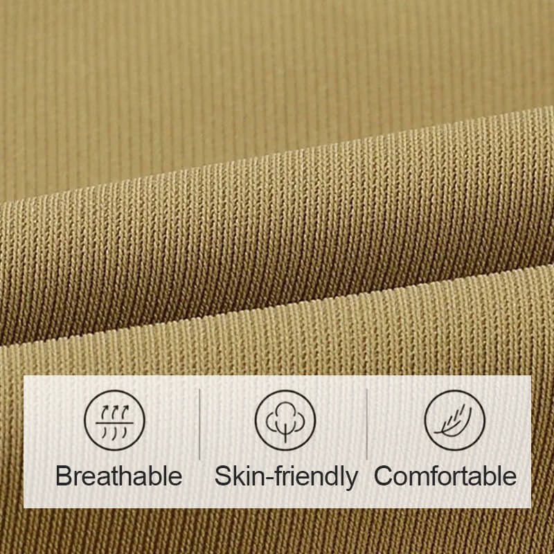 Women's Stylish Suit??Buy 2 Automatic 10% Off & Free Shipping??