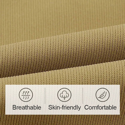 Women's Stylish Suit??Buy 2 Automatic 10% Off & Free Shipping??