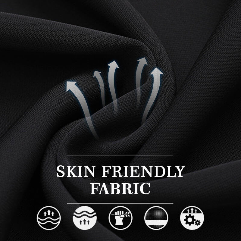 Women's Wide Leg Long Pants??Buy 2 Automatic 10% Off & Free Shipping??