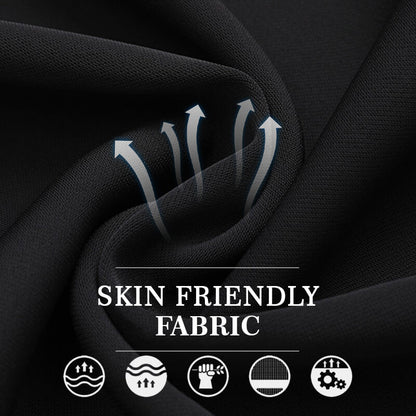 Women's Wide Leg Long Pants??Buy 2 Automatic 10% Off & Free Shipping??