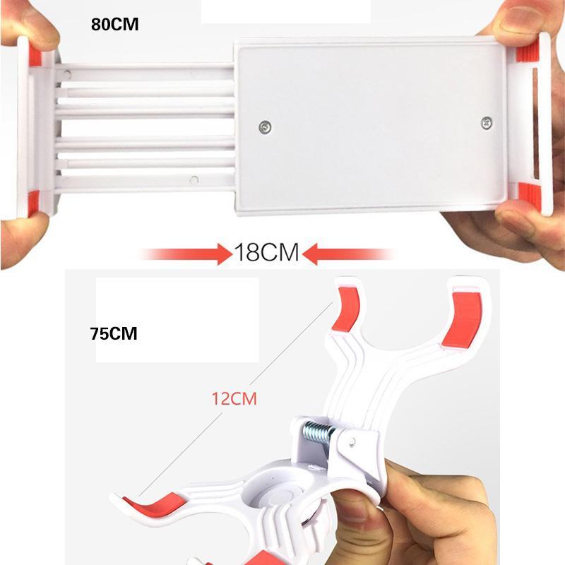 ??Hot Sale 50% OFF??360¡ã Rotating Tablet & Phone Stand??