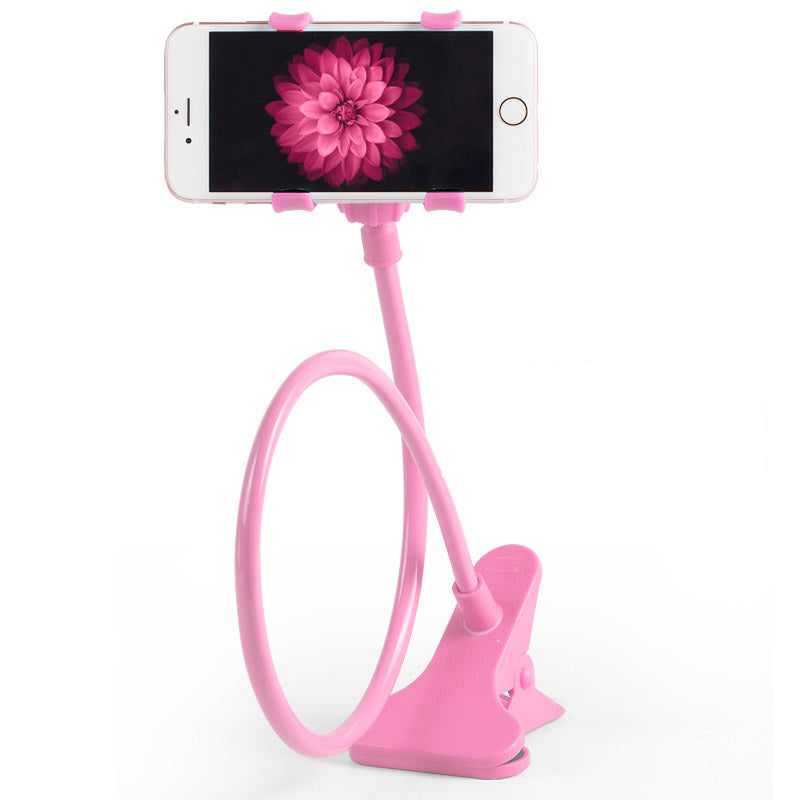 ??Hot Sale 50% OFF??360¡ã Rotating Tablet & Phone Stand??