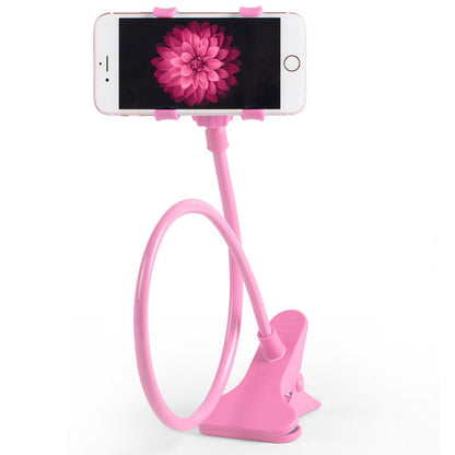 ??Hot Sale 50% OFF??360¡ã Rotating Tablet & Phone Stand??