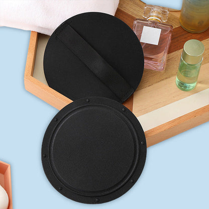 ?? Exfoliating Scrub Bath Pads???¡â?