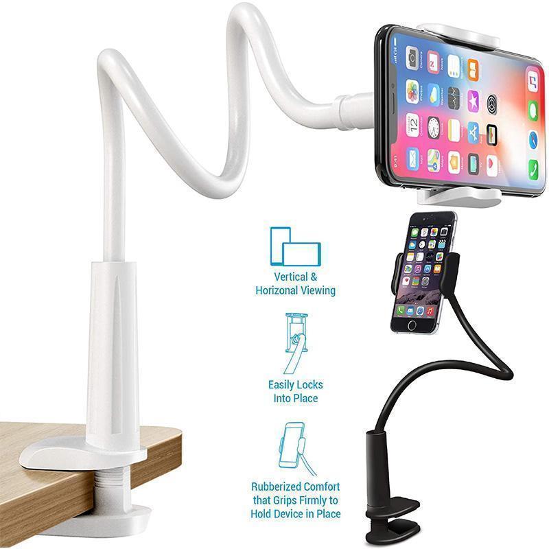 ??Hot Sale 50% OFF??360¡ã Rotating Tablet & Phone Stand??