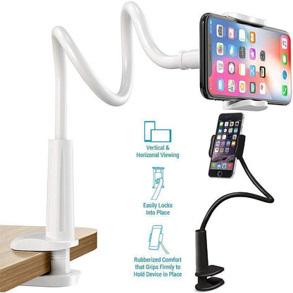 ??Hot Sale 50% OFF??360¡ã Rotating Tablet & Phone Stand??