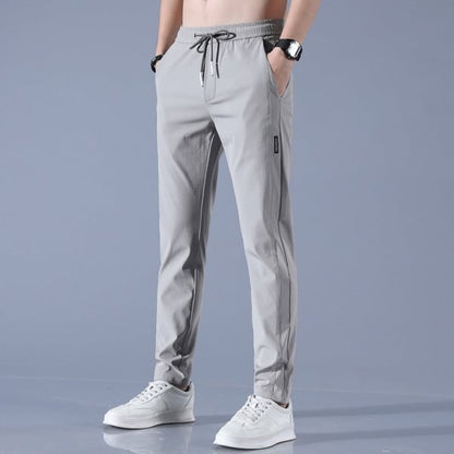 Stretch Pants – Last Day Promotion（Buy 2 free shipping&Extra 10% off automatically）