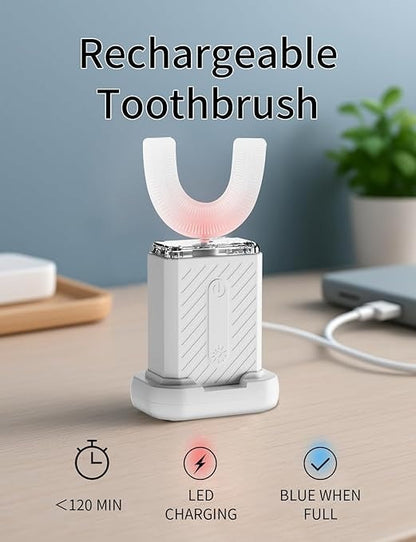 🎁Ends Today: 70% OFF! 🏆 2026 Best Seller
