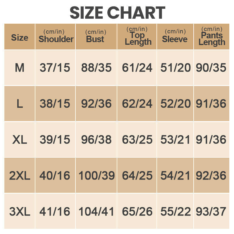 Women's Stylish Suit??Buy 2 Automatic 10% Off & Free Shipping??