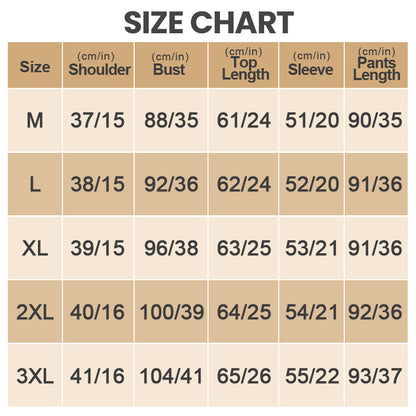 Women's Stylish Suit??Buy 2 Automatic 10% Off & Free Shipping??