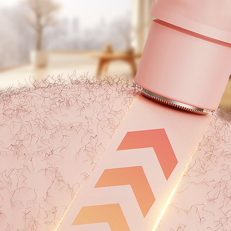 ?¡¾Dual-Head Epilator¡¿IPX7 Waterproof - Hair Removal & Trimming | 21-Day Silky Skin ?? ?? Cordless Design | ?? Hypoallergenic |